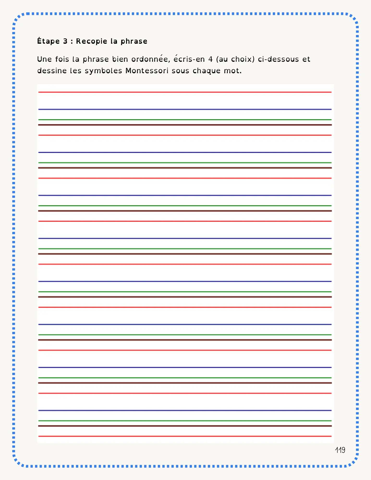 Page 119
